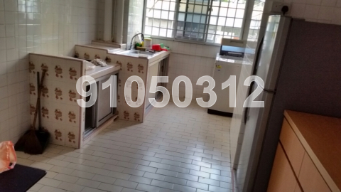 Blk 408 Tampines Street 41 (Tampines), HDB 3 Rooms #37848582
